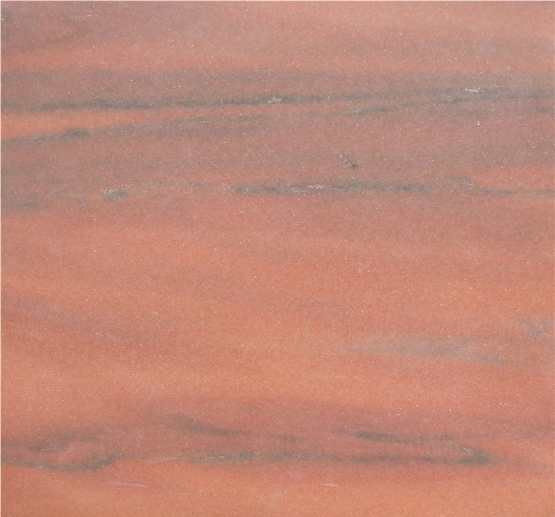 Pink Marble Udaipur